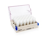 https://www.thermofisher.com/content/dam/LifeTech/Images/Brands/search/default-brand.jpg